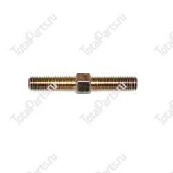 DAEWOO-DOOSAN D659507 ШПИЛЬКА