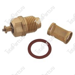 MITSUBISHI MD606785ORG РЕМКОМПЛЕКТ КЛАПАНА