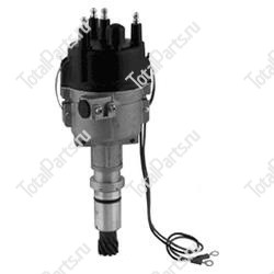 TOTALSOURCE D3303A РАСПРЕДЕЛИТЕЛЬ ЗАЖИГАНИЯ