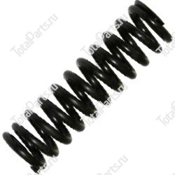 BT 180176 НАЖИМНАЯ ПРУЖИНА