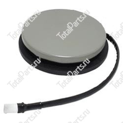 TOTALSOURCE 168650652 ПЕРЕКЛЮЧАТЕЛЬ