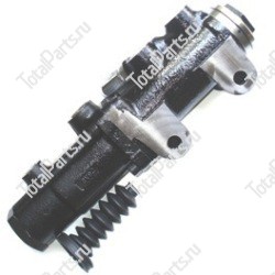 HYUNDAI 31FV6001 ГЛАВНЫЙ ТОРМОЗНОЙ ЦИЛИНДР