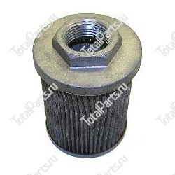 INPARTS 680111G32 ГИДРАВЛИЧЕСКИЙ ФИЛЬТР N32