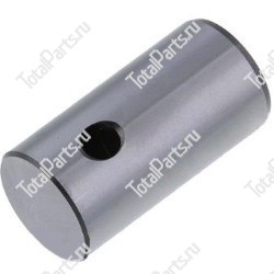 MOFFETT M1560115550 ТОЛКАТЕЛЬ КЛАПАНА