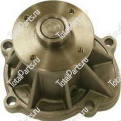 GP PA1059 ПОМПА ВОДЯНАЯ