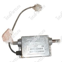 SEVCON 656/12015 КОНТРОЛЛЕР СКОРОСТИ