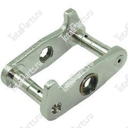 JUNGHEINRICH (AMEISE) 51004932 ФИКСАТОР КОЛЕСА