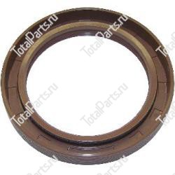 DAEWOO-DOOSAN A213227 МАСЛОСЪЕМНЫЙ САЛЬНИК