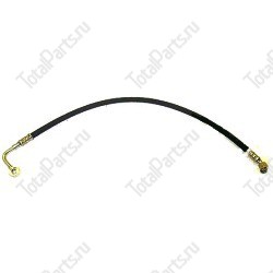 LINDE 3504483541 ГИДРАВЛИЧЕСКИЙ ШЛАНГ С ФИТИНГОМ