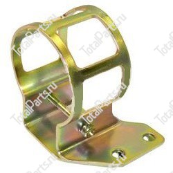 HYSTER 2054220 ЭЛЕМЕНТ СОЕДИНЕНИЯ