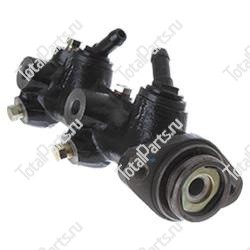 CUSHMAN 4304935 ГЛАВНЫЙ ТОРМОЗНОЙ ЦИЛИНДР