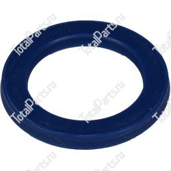 BOBCAT 6672026 КОЛЬЦЕВОЕ УПЛОТНЕНИЕ