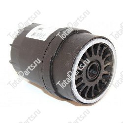 SIZE 18.5x82x85x85xM20x1. ТОПЛИВНЫЙ ФИЛЬТР