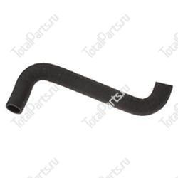 HYSTER 2080781 РЕЗИНОВЫЙ ШЛАНГ