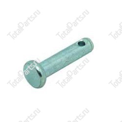 MITSUBISHI 91A7213700 ПАЛЕЦ