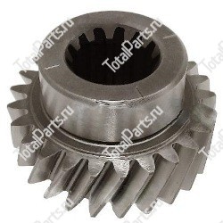 KOMATSU 3BA2171141 ШЕСТЕРНЯ