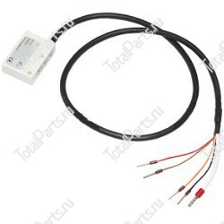 STILL 8408939 ДАТЧИК