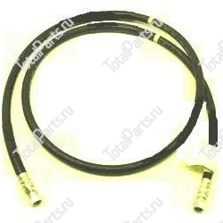 TOYOTA 456721660071 ГИДРАВЛИЧЕСКИЙ ШЛАНГ