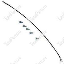 NILFISK ADVANCE 9096874000 ТРОСИК