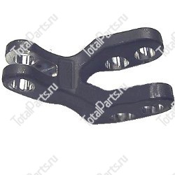 SIZE 165x4x25x2x30 РЫЧАГ