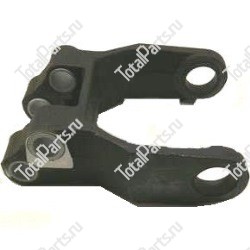 TVH 38127095 ВИЛКА КОЛЕСА