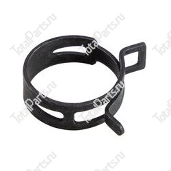 TVH 4427662 ХОМУТ ШЛАНГА