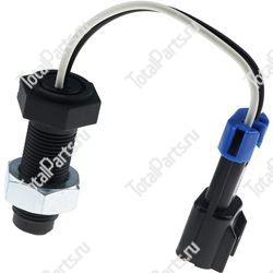 BOBCAT 6684037 ДАТЧИК ОБОРОТОВ