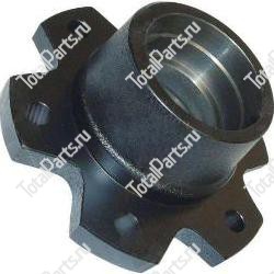 INPARTS 4301440115 СТУПИЦА TOYOTA 1.5T