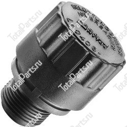 KEY NUMBER 7875294915 ФИЛЬТР САПУН