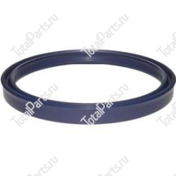 SIZE 68*78*7.5 МАНЖЕТА U22