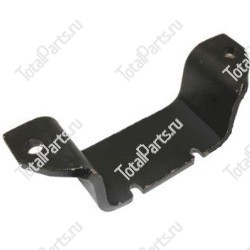 YALE 580048175 СКОБА КРЕПЛЕНИЯ