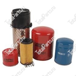 MOFFETT 21513 НАБОР ФИЛЬТРОВ