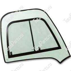 STILL 56334362500 СТЕКЛО КАБИНЫ