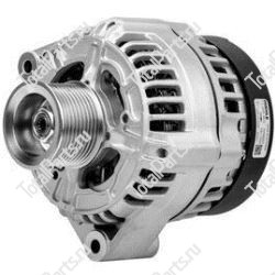 MAHLE MG894 ГЕНЕРАТОР