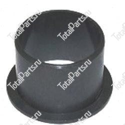 REALS H4121 ВТУЛКА