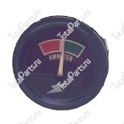 SIZE 59.5mm УКАЗАТЕЛЬ ТОКА