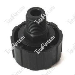 INTRUPA B3036 ФИЛЬТР САПУН