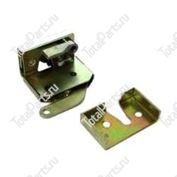 STILL 148979 ЗАЖИМ