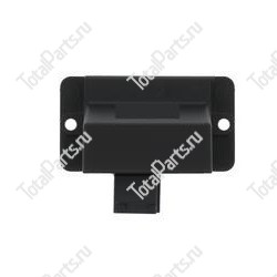 KEY NUMBER PD00391753 КОНТАКТОР В СБОРЕ