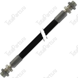 LINDE 1954909011 ГИДРАВЛИЧЕСКИЙ ШЛАНГ