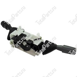 SIZE 4*C*18*22*413*101*14 ПЕРЕКЛЮЧАТЕЛЬ РУЛЕВОЙ КОЛОНКИ