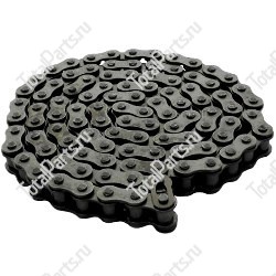 BOBCAT 6703915 ЦЕПЬ