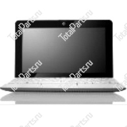 EC2E 733940 КОМПЛЕКТ ДЛЯ ПРОГРАММИРОВАНИЯ СИСТЕМЫ ESK M3