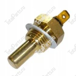 TVH 4327358 ДАТЧИК ТЕМПЕРАТУРЫ