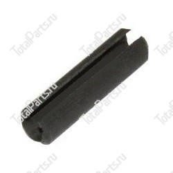 KEY NUMBER 82493 ЦИЛИНДРИЧЕСКИЙ ШТИФТ ДЛЯ ПОГРУЗЧИКА DAEWOO