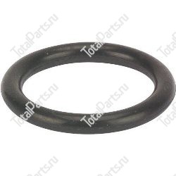 MANITOU 190874 КОЛЬЦО УПЛОТНИТЕЛЬНОЕ