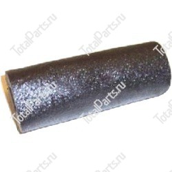 TENNANT 600009 ЗВУКОИЗОЛЯЦИЯ