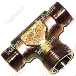 MANITOU 174557 ФИТИНГ ДЛЯ ГИДРОКОНТУРА