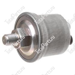 LINDE L0019731227 ДАТЧИК