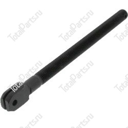 SIZE 218xM14x1.5xRHx170x6 КРЕПЛЕНИЕ ЦЕПИ